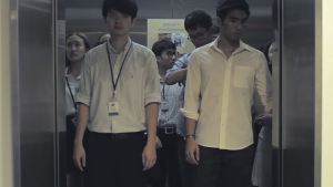 love_at_first_height_1