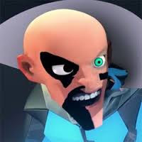 valor_cat_movie_poster