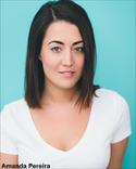 amanda_pereira