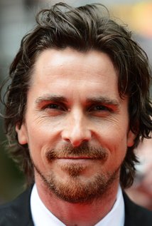 christianbale.jpg